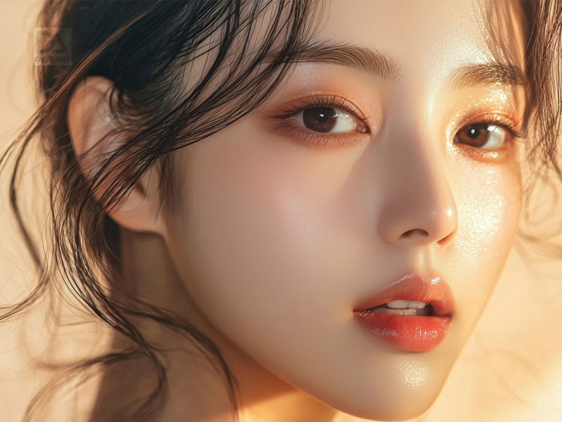 ̺ ̵ ũ ŴƮ θƮ ȸ, ٿÿθƮ