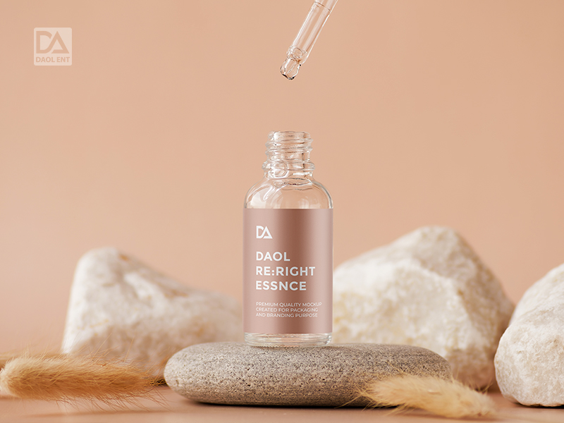  IP, ̺ Ŀӽ ũ  θƮ ȸ, ٿÿθƮ