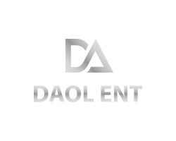 DAOL ENT ΰ